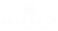 leyu乐鱼网页版官方入口